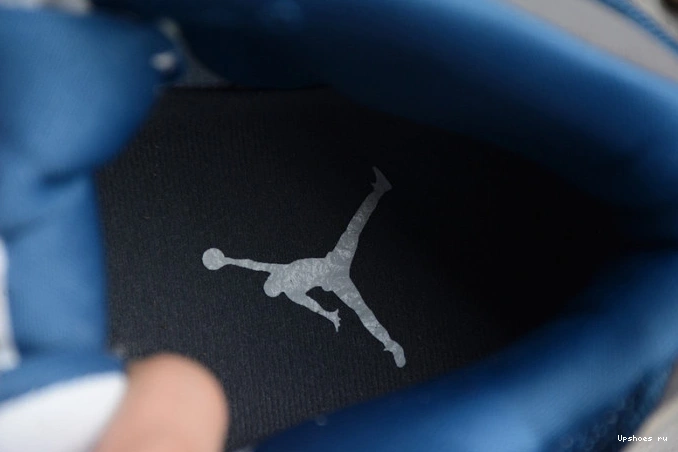 Air (2020) 414571-404 Retro Jordan 13 Flint 0708